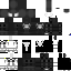 Texture for holaaa