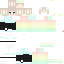 Texture for Fukhanh