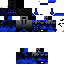 Texture for MSG