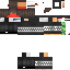 Texture for seanmatnt as playerkid
