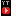 Texture for yt cape
