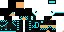 Texture for xDeNyS
