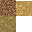 Texture for grass_path