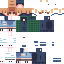 Texture for b