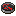 Texture for pusula
