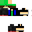 Texture for Lareks