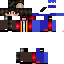 Texture for Dimon74