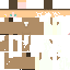 Texture for Pudding