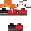 Texture for Itz Solly