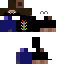 Texture for reem's skin