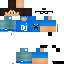 Texture for dex probaj ovo