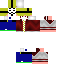 Texture for ЕКР