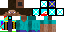Texture for TATGAMER