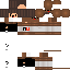 Texture for ApoTsikos