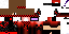 Texture for master_kennen