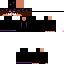 Texture for StempayG0D