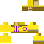 Texture for Multico