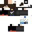 Texture for mi proximo