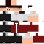 Texture for :D