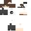 Texture for <3