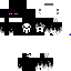 Texture for Sahab003