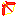 Texture for 345345