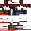 Texture for DevXeliter