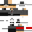 Texture for павпр