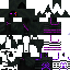 Texture for дщ