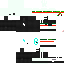 Texture for ds