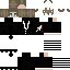 Texture for oitan