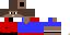 Texture for matteozinho