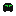 Texture for АЛМ ШЛЯПА