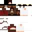 Texture for Chopy_