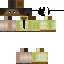 Texture for gus M