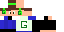 Texture for Gui5962