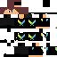 Texture for fairplayer