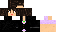 Texture for Helena