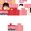 Texture for Peppa Running