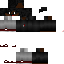 Texture for iPoc