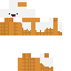 Texture for Cream
