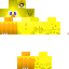 Texture for Netusiaz