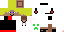 Texture for TheBhound