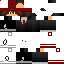 Texture for Davi chad