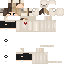 Texture for ada