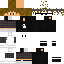Texture for 1v1 Drake