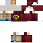 Texture for cb