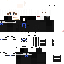 Texture for kemo def