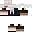 Texture for 44ap