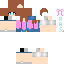 Texture for Darcy Burdock
